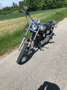 Harley-Davidson Dyna Wide Glide 100 Jahr Modell, Originallack. S&S Abgasanlage, Srebrny - thumbnail 1