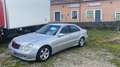 Mercedes-Benz C 270 cdi Avantgarde Argento - thumbnail 2