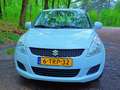 Suzuki Swift Swift 1.2 Bandit EASSS Wit - thumbnail 1