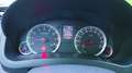 Suzuki Swift Swift 1.2 Bandit EASSS Wit - thumbnail 10
