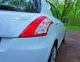 Suzuki Swift Swift 1.2 Bandit EASSS Wit - thumbnail 3