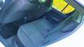 Suzuki Swift Swift 1.2 Bandit EASSS Wit - thumbnail 7