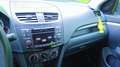 Suzuki Swift Swift 1.2 Bandit EASSS Wit - thumbnail 9
