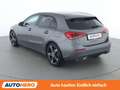Mercedes-Benz A 180 A 180 Progressive Grau - thumbnail 4