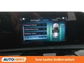 Mercedes-Benz A 180 A 180 Progressive Grau - thumbnail 23