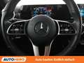 Mercedes-Benz A 180 A 180 Progressive Grau - thumbnail 19