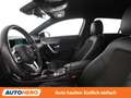 Mercedes-Benz A 180 A 180 Progressive Grau - thumbnail 10