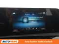 Mercedes-Benz A 180 A 180 Progressive Grau - thumbnail 24