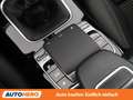 Mercedes-Benz A 180 A 180 Progressive Grau - thumbnail 27