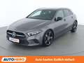 Mercedes-Benz A 180 A 180 Progressive Grau - thumbnail 1
