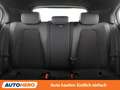 Mercedes-Benz A 180 A 180 Progressive Grau - thumbnail 15