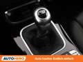Mercedes-Benz A 180 A 180 Progressive Grau - thumbnail 26