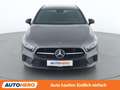Mercedes-Benz A 180 A 180 Progressive Grau - thumbnail 9