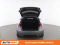 Mercedes-Benz A 180 A 180 Progressive Grau - thumbnail 16