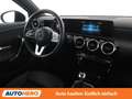Mercedes-Benz A 180 A 180 Progressive Grau - thumbnail 13