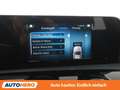 Mercedes-Benz A 180 A 180 Progressive Grau - thumbnail 22