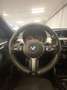 BMW X1 xdrive18d Msport auto *PROMO FINANZIAMENTO* Schwarz - thumbnail 6