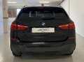 BMW X1 xdrive18d Msport auto *PROMO FINANZIAMENTO* Schwarz - thumbnail 5