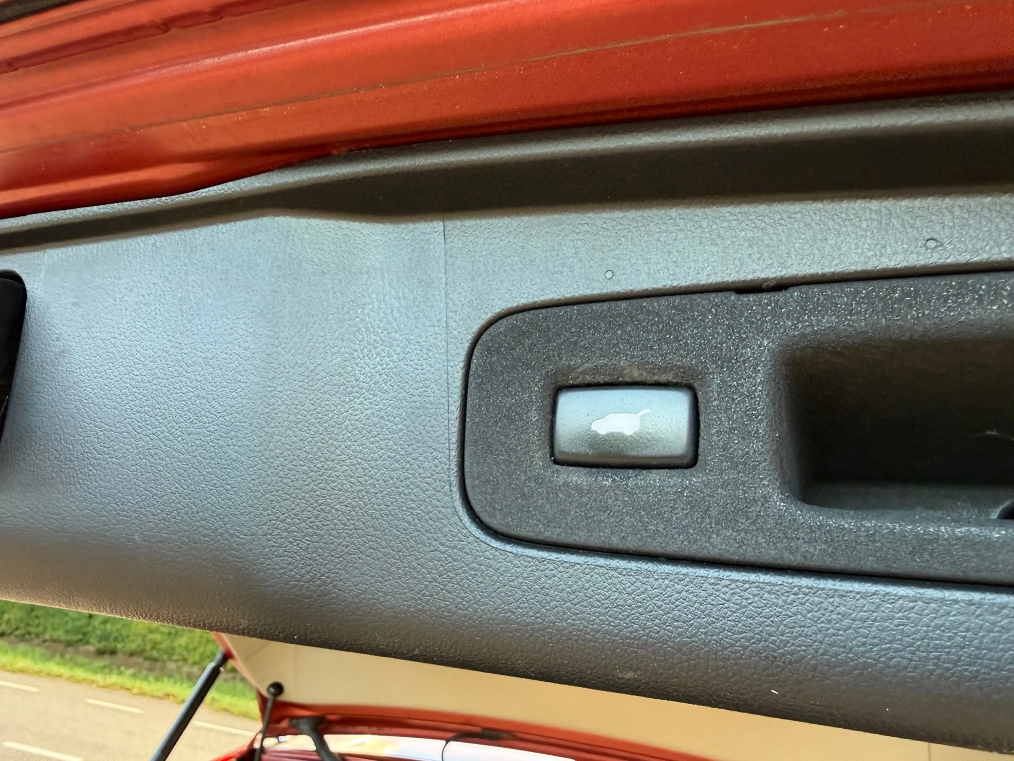 Honda CR-V 2.0 AWD Executive Automaat | Camera | Navi | PanoD — photo 13