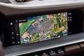 Porsche 992 Targa 4 S*LIFT*SPORT.CHRONO*ABGAS*BOSE*360* Grün - thumbnail 22