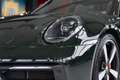 Porsche 992 Targa 4 S*LIFT*SPORT.CHRONO*ABGAS*BOSE*360* Grün - thumbnail 12