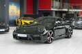 Porsche 992 Targa 4 S*LIFT*SPORT.CHRONO*ABGAS*BOSE*360* Grün - thumbnail 28