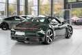 Porsche 992 Targa 4 S*LIFT*SPORT.CHRONO*ABGAS*BOSE*360* Grün - thumbnail 4