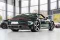 Porsche 992 Targa 4 S*LIFT*SPORT.CHRONO*ABGAS*BOSE*360* Grün - thumbnail 41