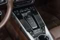 Porsche 992 Targa 4 S*LIFT*SPORT.CHRONO*ABGAS*BOSE*360* Grün - thumbnail 24