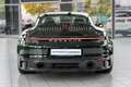 Porsche 992 Targa 4 S*LIFT*SPORT.CHRONO*ABGAS*BOSE*360* Grün - thumbnail 6