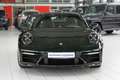 Porsche 992 Targa 4 S*LIFT*SPORT.CHRONO*ABGAS*BOSE*360* Grün - thumbnail 32