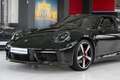 Porsche 992 Targa 4 S*LIFT*SPORT.CHRONO*ABGAS*BOSE*360* Grün - thumbnail 11