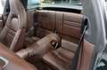 Porsche 992 Targa 4 S*LIFT*SPORT.CHRONO*ABGAS*BOSE*360* Grün - thumbnail 17