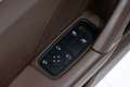 Porsche 992 Targa 4 S*LIFT*SPORT.CHRONO*ABGAS*BOSE*360* Grün - thumbnail 26