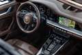 Porsche 992 Targa 4 S*LIFT*SPORT.CHRONO*ABGAS*BOSE*360* Grün - thumbnail 18