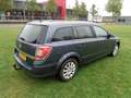 Opel Astra 20-5-2026  a p k Grijs - thumbnail 3
