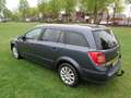 Opel Astra 20-5-2026  a p k Grijs - thumbnail 4