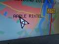 Opel Astra 20-5-2026  a p k Grijs - thumbnail 11