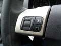 Opel Astra 20-5-2026  a p k Grijs - thumbnail 8