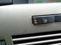 Opel Astra 20-5-2026  a p k Grijs - thumbnail 12