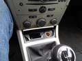 Opel Astra 20-5-2026  a p k Grijs - thumbnail 10