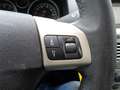 Opel Astra 20-5-2026  a p k Grijs - thumbnail 9