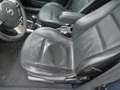 Opel Astra 20-5-2026  a p k Grijs - thumbnail 5