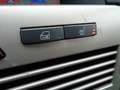 Opel Astra 20-5-2026  a p k Grijs - thumbnail 13