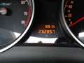 Opel Astra 20-5-2026  a p k Grijs - thumbnail 14
