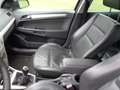 Opel Astra 20-5-2026  a p k Grijs - thumbnail 6
