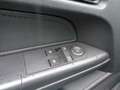 Opel Astra 20-5-2026  a p k Grijs - thumbnail 7