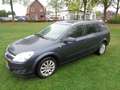 Opel Astra 20-5-2026  a p k Grijs - thumbnail 1