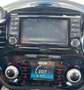 Nissan Juke 1.6 Bose Personal Edition 112cv - thumbnail 8