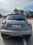 Nissan Juke 1.6 Bose Personal Edition 112cv - thumbnail 3